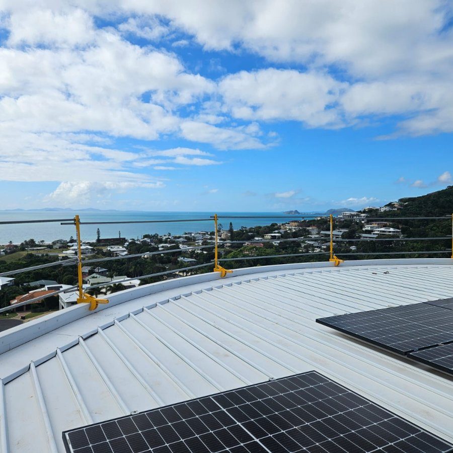Roof Edge Protection_900X900
