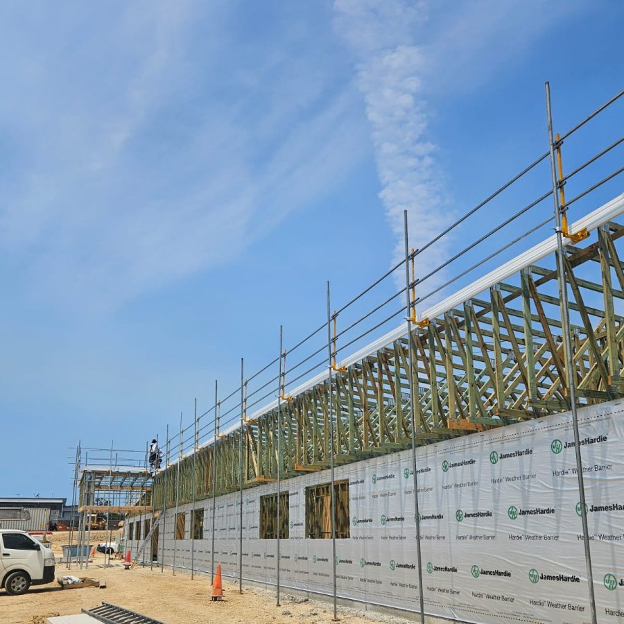Roof Edge Protection_08